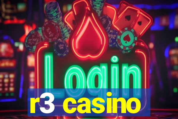 r3 casino